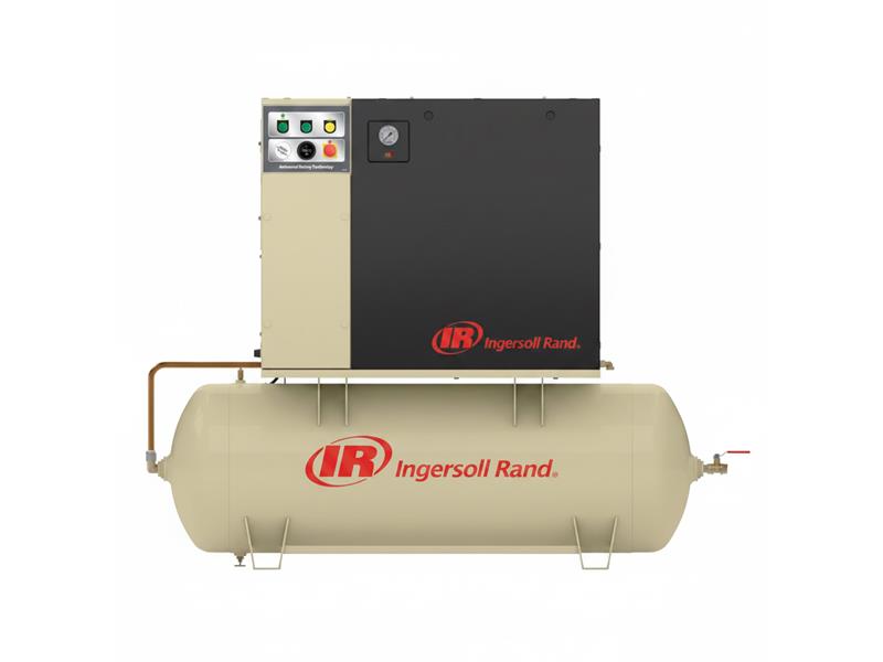 INGERSOLL RAND SHE5366