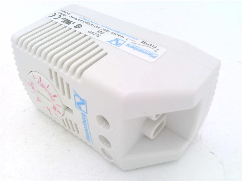 HAMMOND MANUFACTURING SKT011409NC-CP