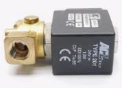 D106BV52///201 by ACL