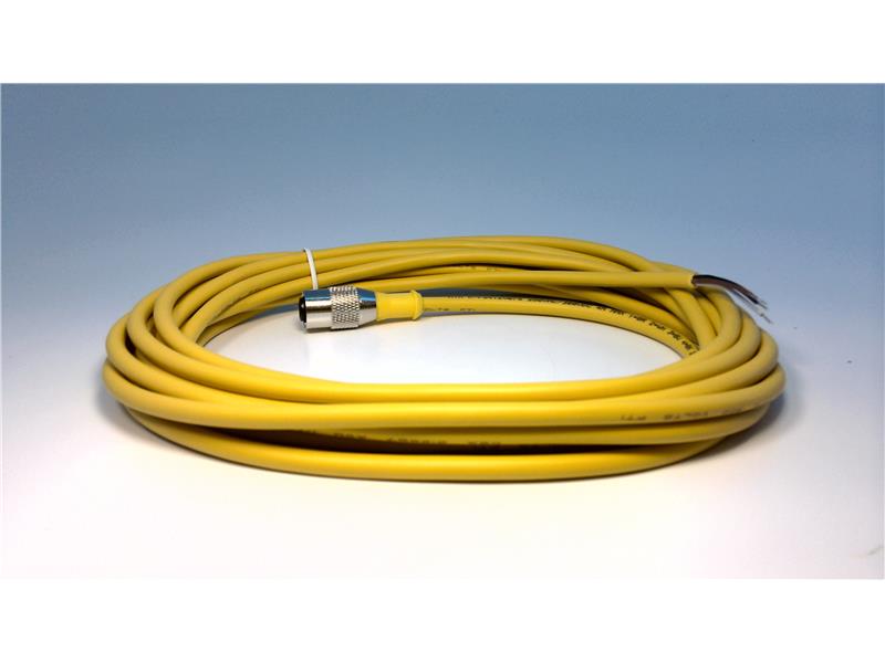 AUTOMATION DIRECT R-FS4TZV075