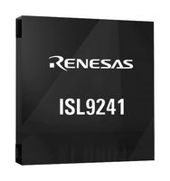 RENESAS ISL9241HRTZ-T7A