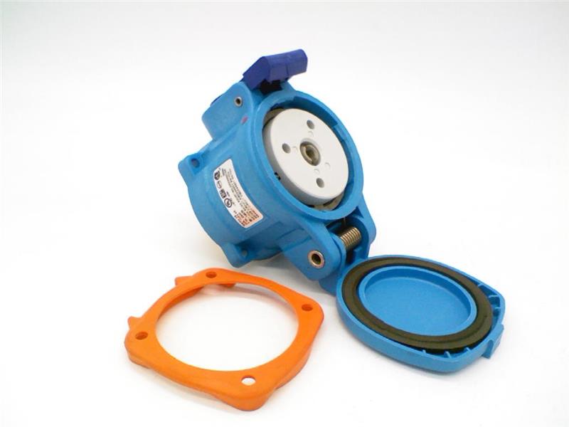 MARECHAL ELECTRIC SA 33-14073