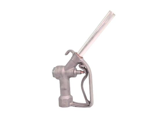 RF400-10P by DOVER CORPORATION