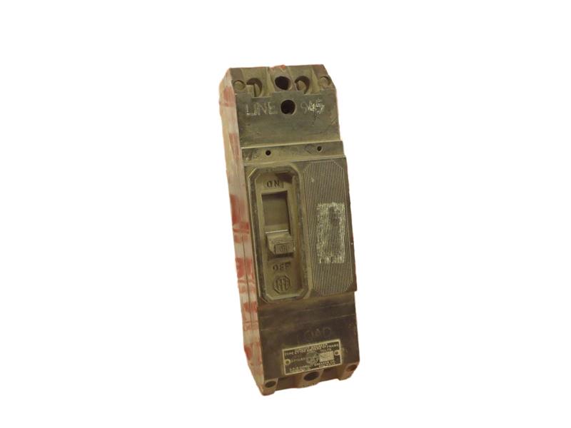 SIEMENS ET4015
