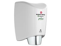 WORLD DRYER K4-974P2