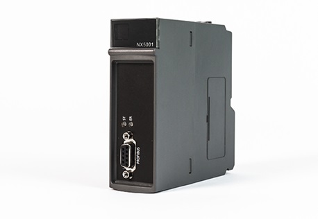 66.014.922-1 by BEIJER ELECTRONICS