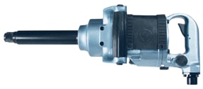 8976 by ATLAS COPCO