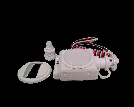 LEGRAND HBP-111-L7-OEM