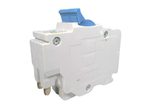 SCHNEIDER ELECTRIC NC215