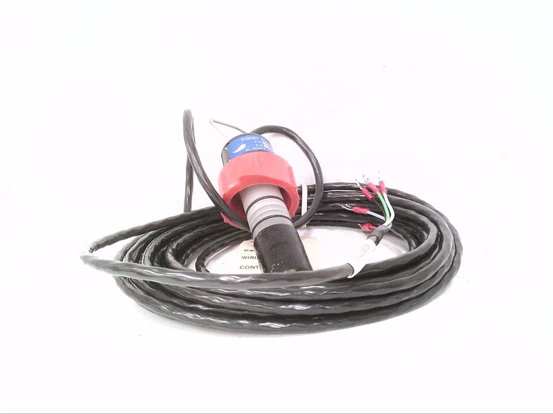 GEORG FISCHER SIGNET P81530-1S