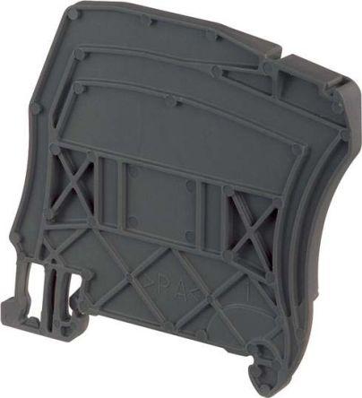 ASEA BROWN BOVERI 1SNA117600R0300