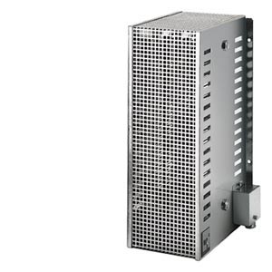 6SL31001BE225AA0 by SIEMENS