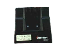 225-676-001 by HONEYWELL
