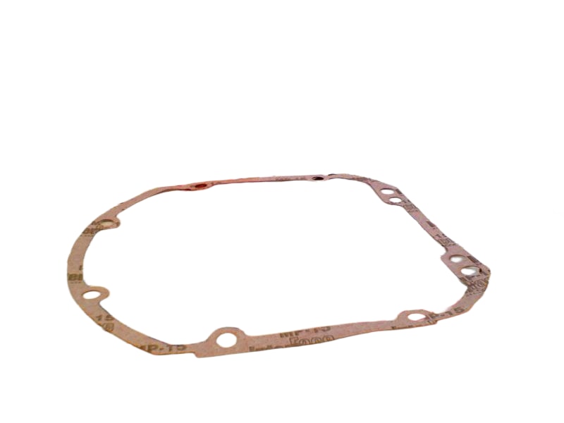 verifiedSubImg
