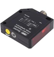 BAUMER ELECTRIC FHDM16P5001/S14