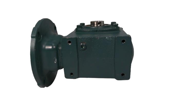 ASEA BROWN BOVERI 17Q25H56