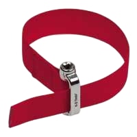 KDS3529 by APEX TOOLS