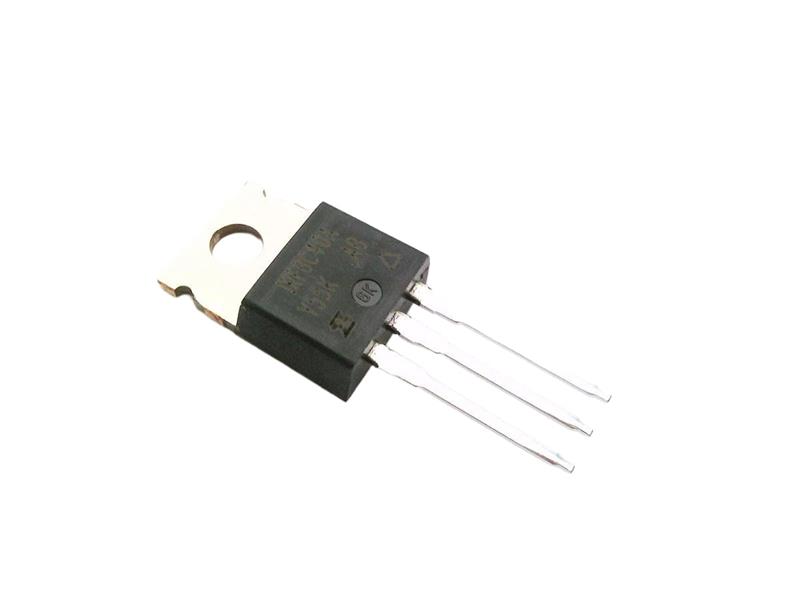 VISHAY IRFBC40APBF