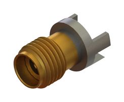 AMPHENOL 1521-60125-TD