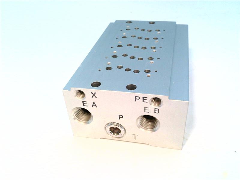 SS5Y3-42-05-01T by SMC