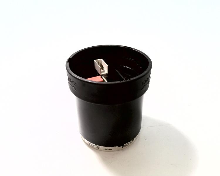 SCHNEIDER ELECTRIC XVBC9M