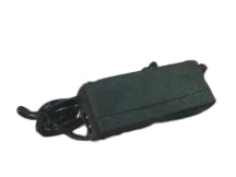 MINTEK ADPV08