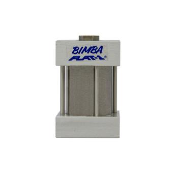 BIMBA CFS-01749-A