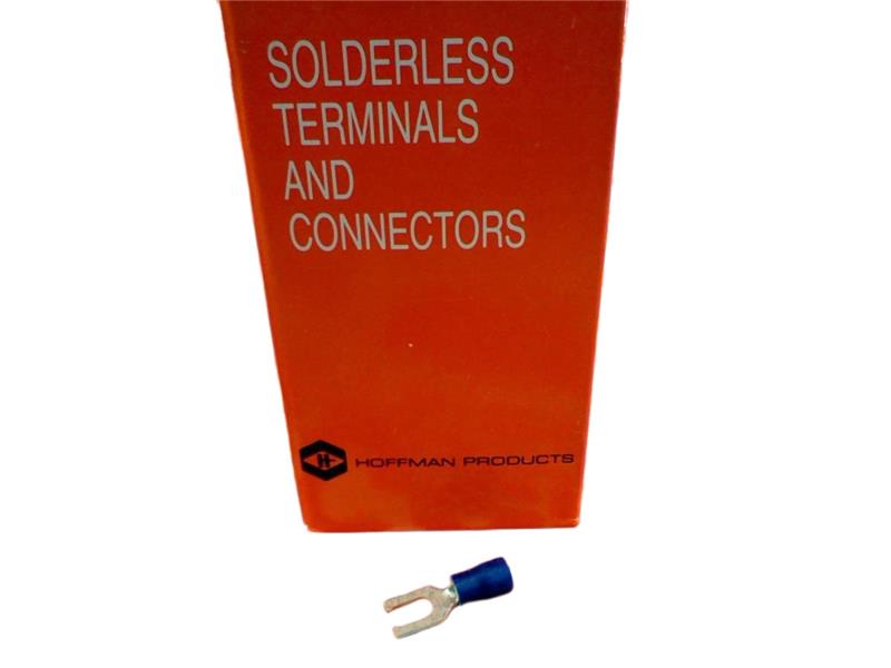 3339 by TPC WIRE & CABLE