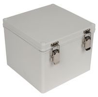 BUD INDUSTRIES PTH-22510