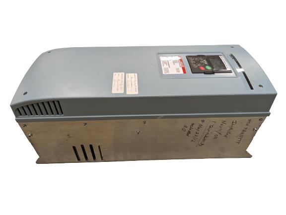 SCHNEIDER ELECTRIC ATV782D37Y