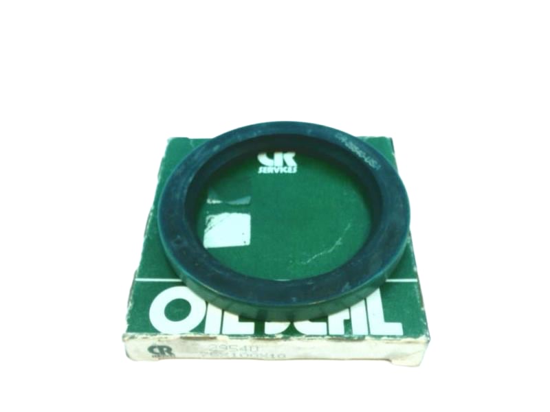 SKF 29540