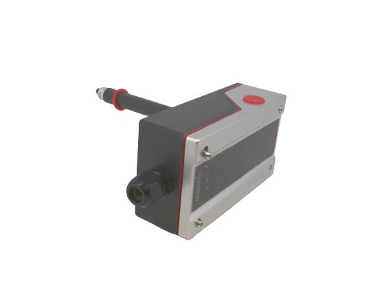 ROTRONIC HF520-DB6XX2XX