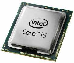 INTEL BX80677I57500