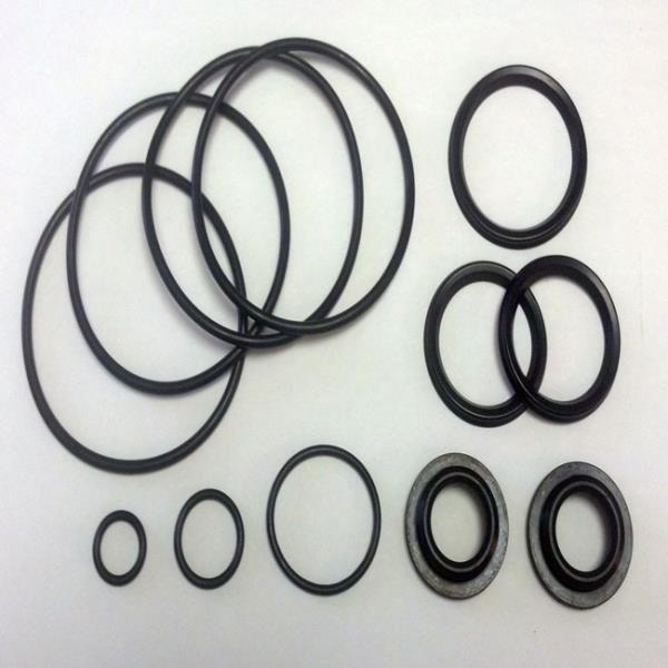 TUCHENHAGEN 221-001329