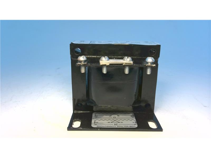 REX MANUFACTURING CS50KZ/50