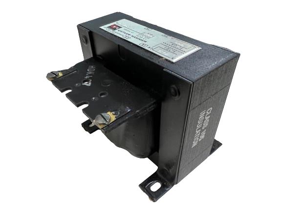 EATON CORPORATION C340-FND