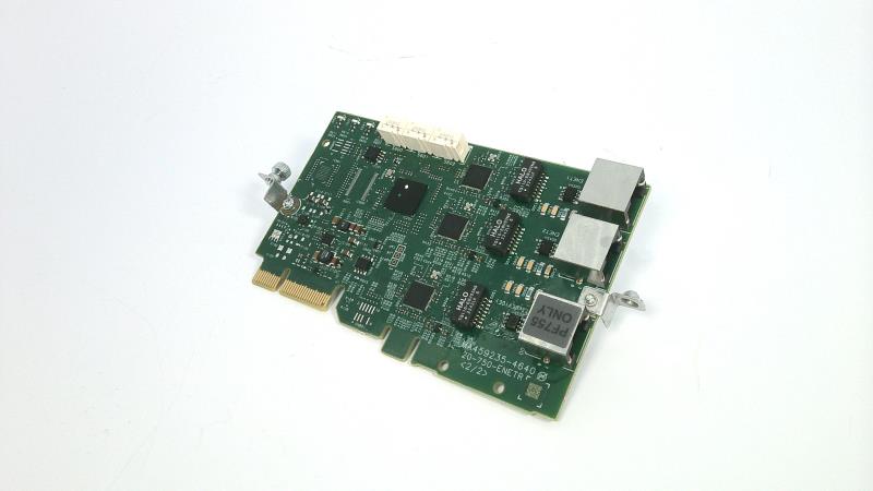 ALLEN BRADLEY 20-750-ENET2P