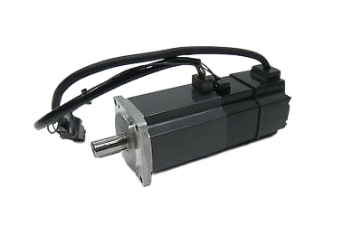 MITSUBISHI HC-MFS43BK