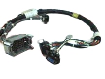 FANUC A05B-1111-D031