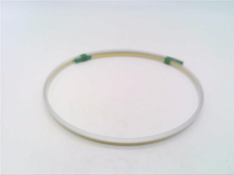 A9523608002 by RENISHAW