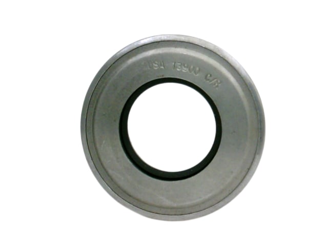 13900 by SKF