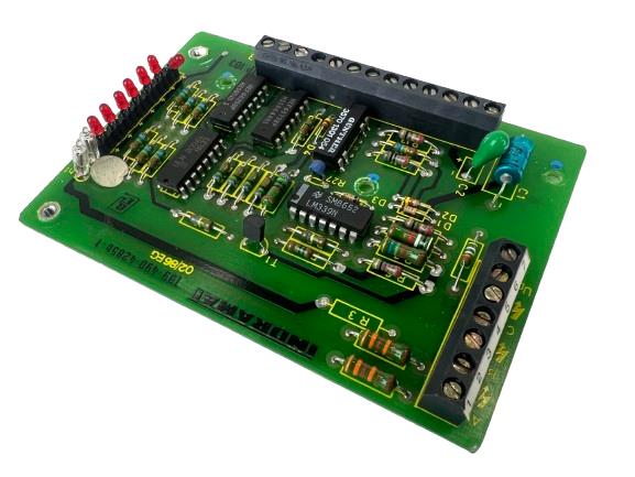 BOSCH 109-490-4285B-1