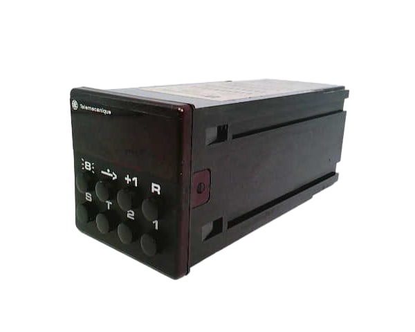 ST1-CC700 by SCHNEIDER ELECTRIC