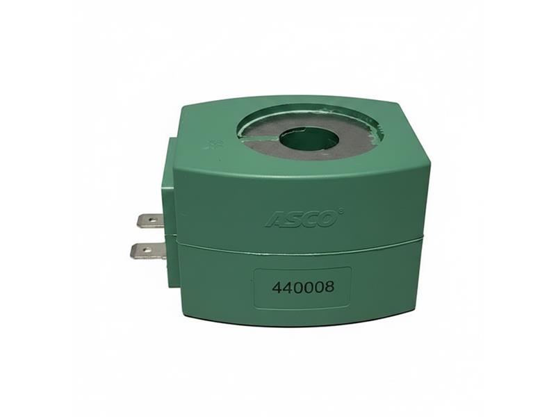 ASCO 440008
