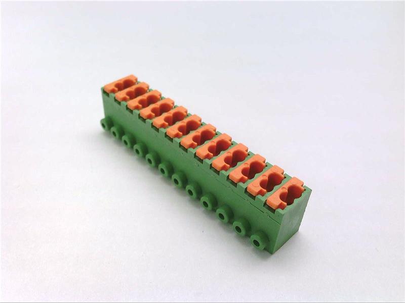 PHOENIX CONTACT FK-MPT-0.5/12-ST-3.5