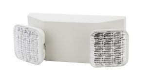 NSI INDUSTRIES EMTW-LED