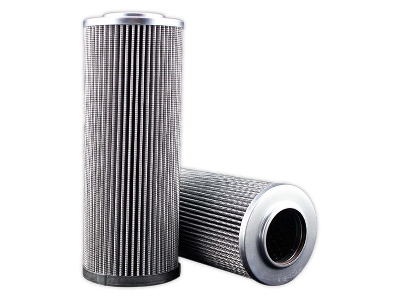 MAIN FILTER INC MF0128927