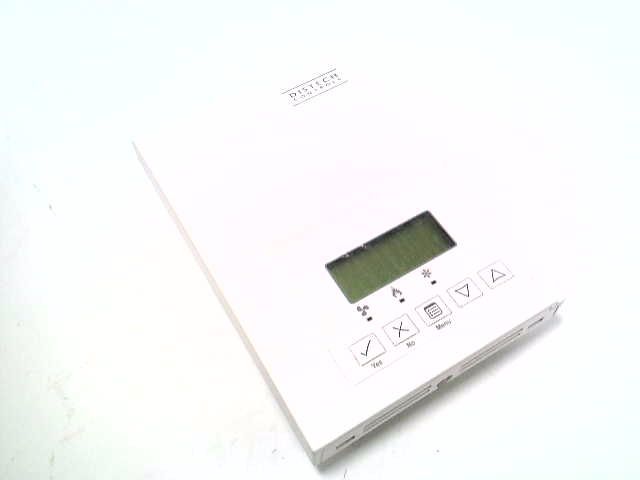 DISTECH CDIVI-7652H50E1