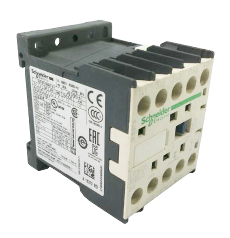 SCHNEIDER ELECTRIC LP1K0610BD3