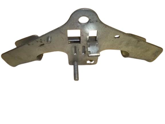 EMERSON 2808631 